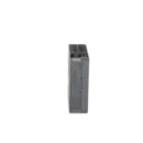 SIEMENS 6ES7335-7HG02-0AB0, Baugruppen, Sonderaktion, K0226237, Bild 1