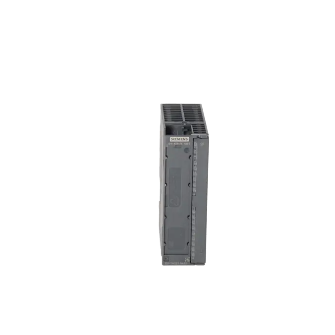 SIEMENS 6ES7335-7HG02-0AB0, Baugruppen, Sonderaktion, K0226237, Bild 1