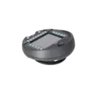 SIEMENS 6AV6645-0DE01-0AX1, HMI, Mobile Panels / Control Panels, K0251636, Image 4