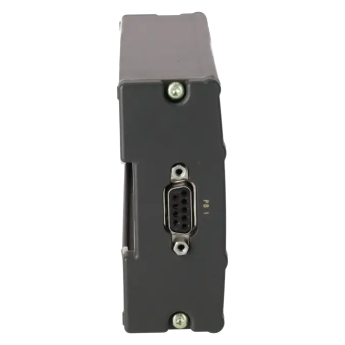 SIEMENS 6GK1571-1AA00, Baugruppen, Kommunikationsbaugruppen, K0252755, Bild 7