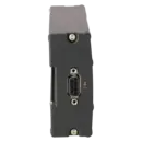 SIEMENS 6GK1571-1AA00, Baugruppen, Kommunikationsbaugruppen, K0252755, Bild 7