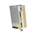 SIEMENS 6SE7022-6TP60-Z, Antriebstechnik, Wechselrichter, K0254176, Bild 8