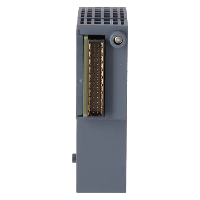 SIEMENS 6ES7193-6AR00-0AA0, PLC Controls, Connecting Systems / Cables, K0316564, Image 5