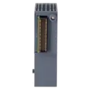 SIEMENS 6ES7193-6AR00-0AA0, PLC Controls, Connecting Systems / Cables, K0316564, Image 5