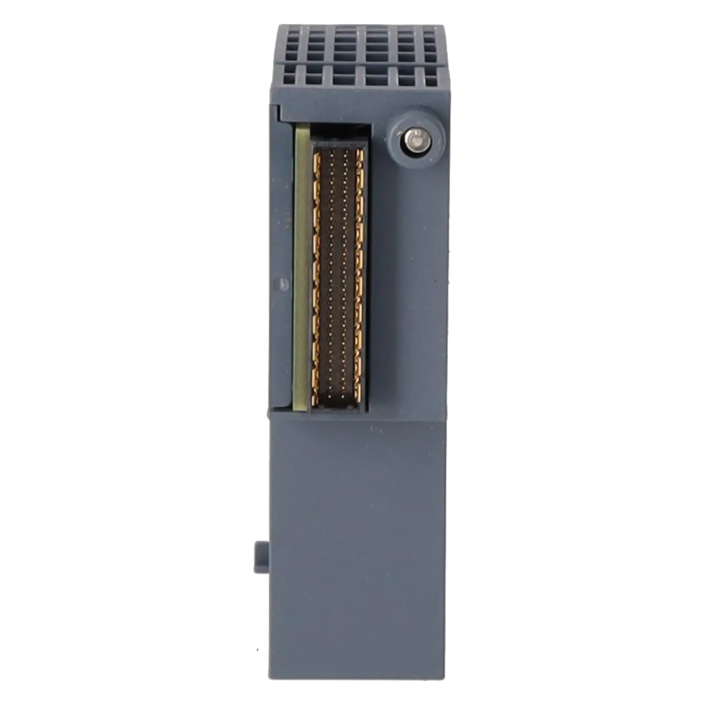 SIEMENS 6ES7193-6AR00-0AA0, PLC Controls, Connecting Systems / Cables, K0316564, Image 5