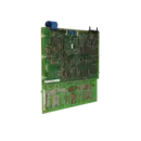 SIEMENS 70930011, Antriebstechnik, Einzelkomponenten, K0322193, Bild 4