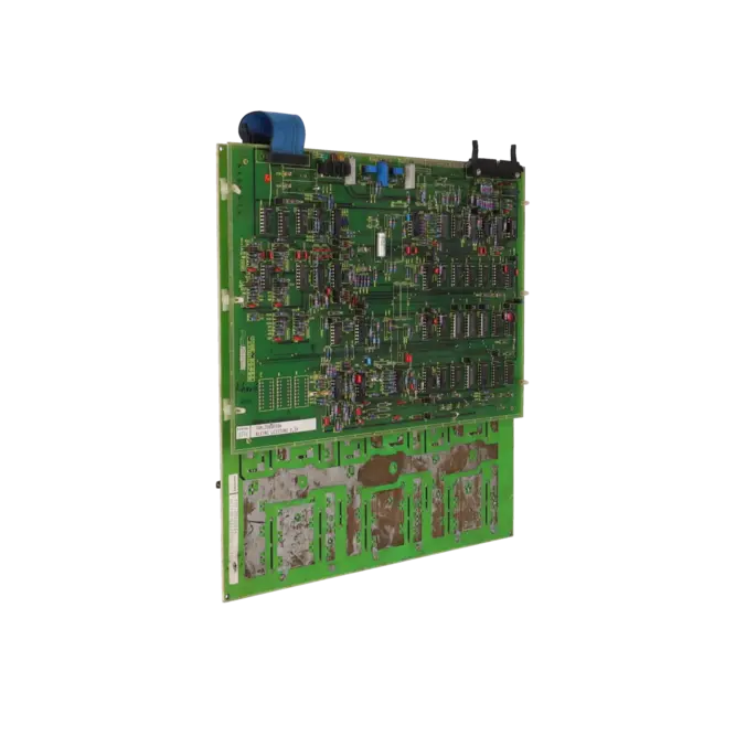SIEMENS 70930011, Antriebstechnik, Einzelkomponenten, K0322193, Bild 4
