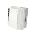 Lenze EVF9328-EV, Antriebstechnik, Umrichter, K0332473, Bild 2