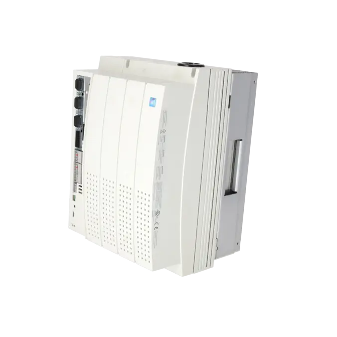 Lenze EVF9328-EV, Antriebstechnik, Umrichter, K0332473, Bild 2