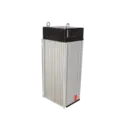 DANFOSS 175H7277, Antriebstechnik, Umrichter, K0333276, Bild 6