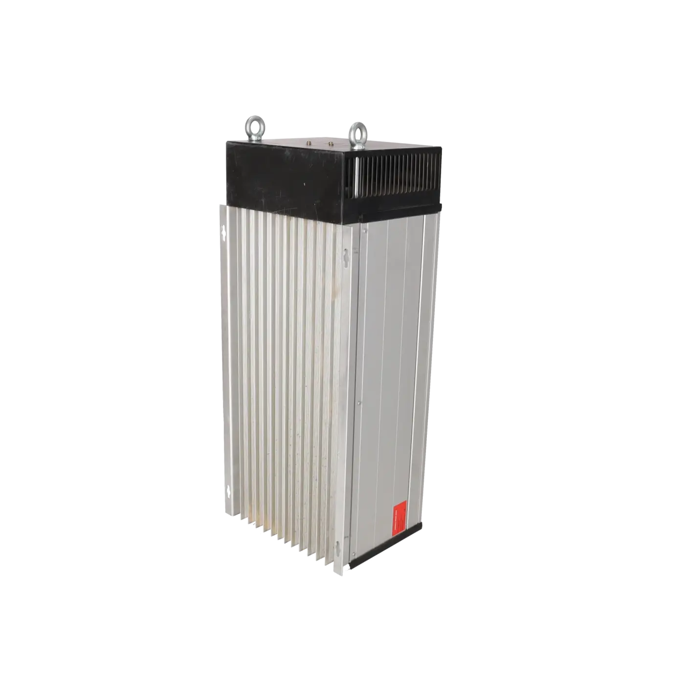 DANFOSS 175H7277, Antriebstechnik, Umrichter, K0333276, Bild 6