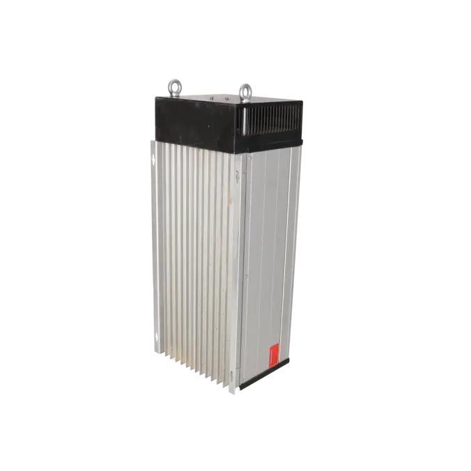 DANFOSS 175H7277, Antriebstechnik, Umrichter, K0333276, Bild 6