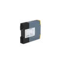 SIEMENS 3SK1111-2AB30, Baugruppen, Funktionsbaugruppen, K0338317, Bild 6