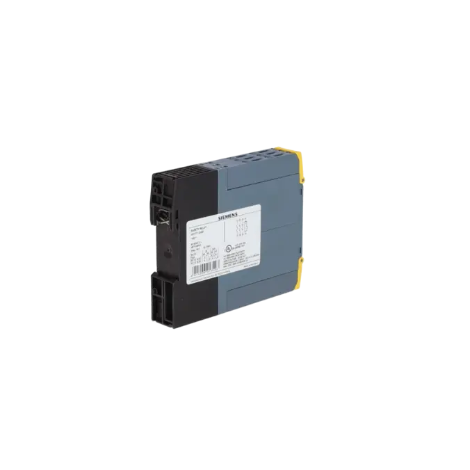 SIEMENS 3SK1111-2AB30, Baugruppen, Funktionsbaugruppen, K0338317, Bild 6