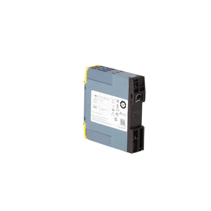 SIEMENS 3SK1112-1BB40, Drive Technology, Swichting Devices, K0338319, Image 4