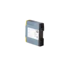 SIEMENS 3SK1112-1BB40, Drive Technology, Swichting Devices, K0338319, Image 4