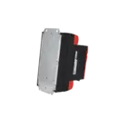 SEW MDV60A0220-503-4-00, Antriebstechnik, Umrichter, K0341838, Bild 6