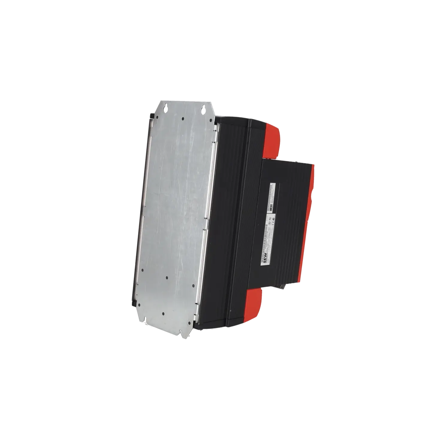 SEW MDV60A0220-503-4-00, Antriebstechnik, Umrichter, K0341838, Bild 6