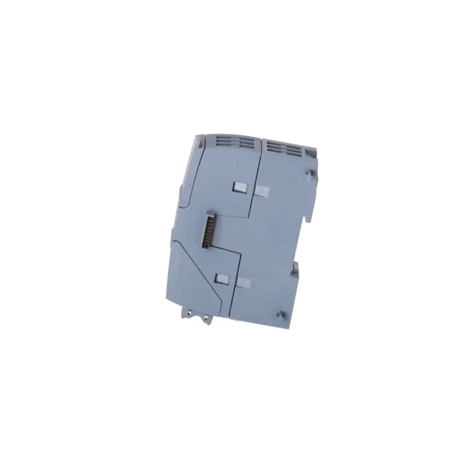 SIEMENS 6GK7243-1BX30-0XE0, PLC Controls, Communication Modules, K0374551, Image 3