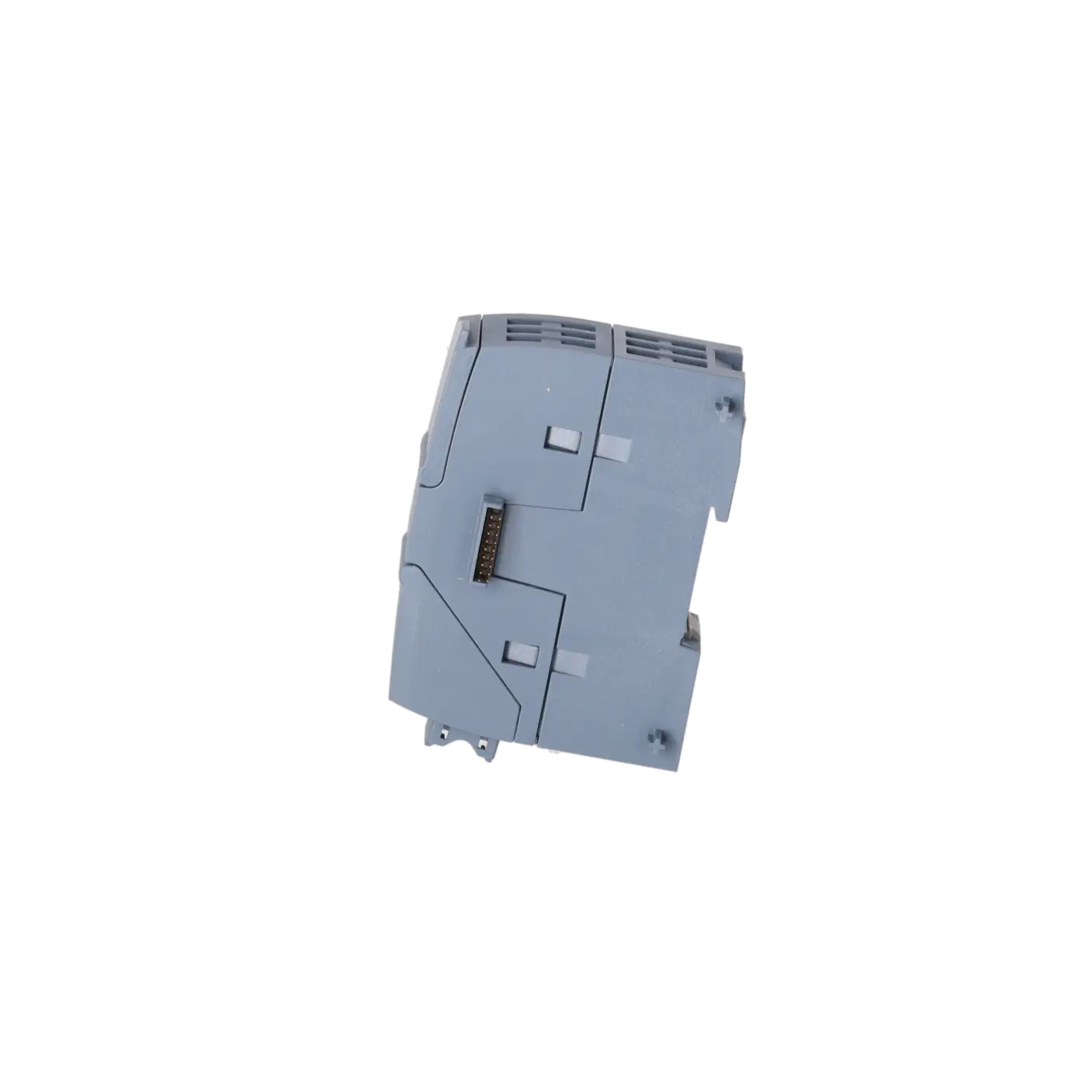 SIEMENS 6GK7243-1BX30-0XE0, PLC Controls, Communication Modules, K0374551, Image 3