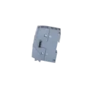 SIEMENS 6GK7243-1BX30-0XE0, PLC Controls, Communication Modules, K0374551, Image 3