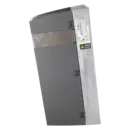 SIEMENS 6SL3210-1NE23-8AL1, Antriebstechnik, Umrichter, K0375320, Bild 3