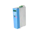 STÖBER MDS5008/L, Drive Technology, Frequency Converter, K1002064, Image 2