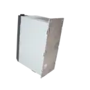 DANFOSS 131F8844, Drive Technology, Frequency Converter, K1084039, Image 4