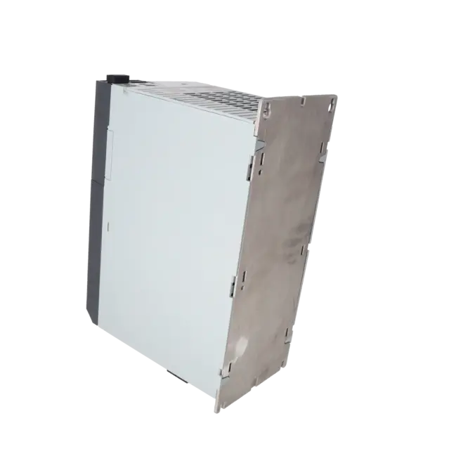 DANFOSS 131F8844, Drive Technology, Frequency Converter, K1084039, Image 4