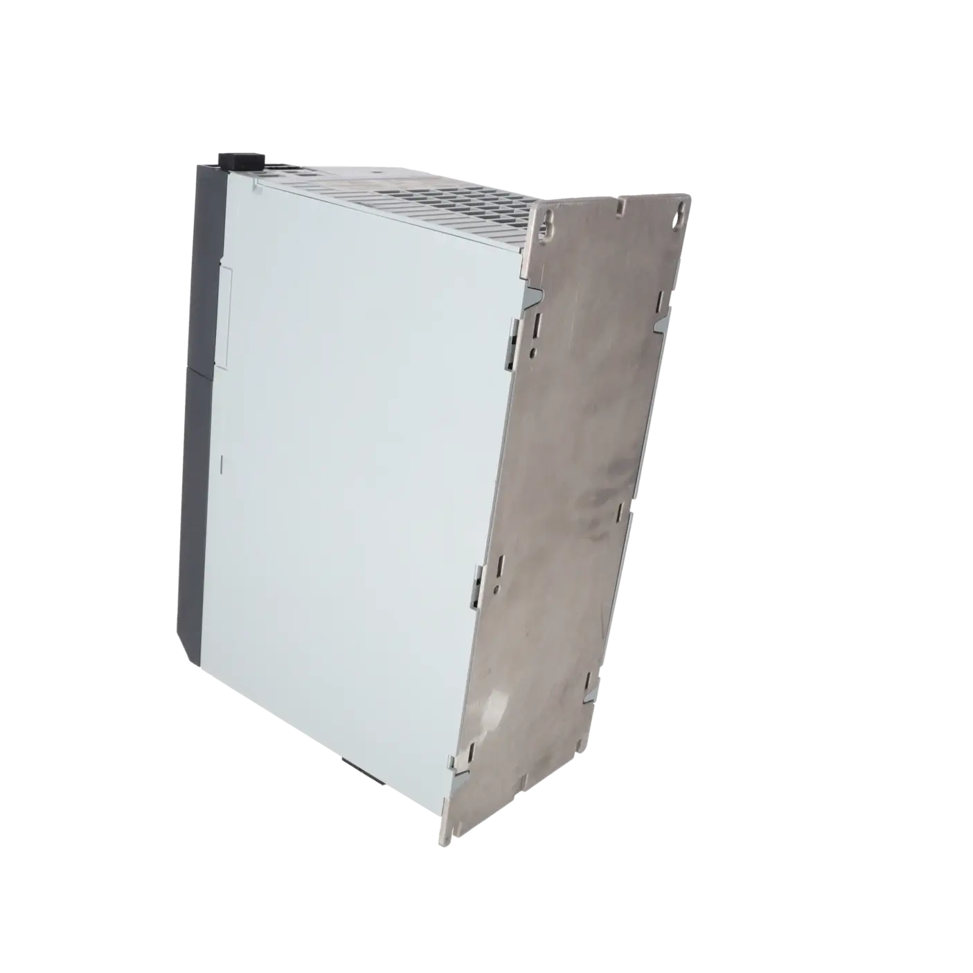 DANFOSS 131F8844, Drive Technology, Frequency Converter, K1084039, Image 4