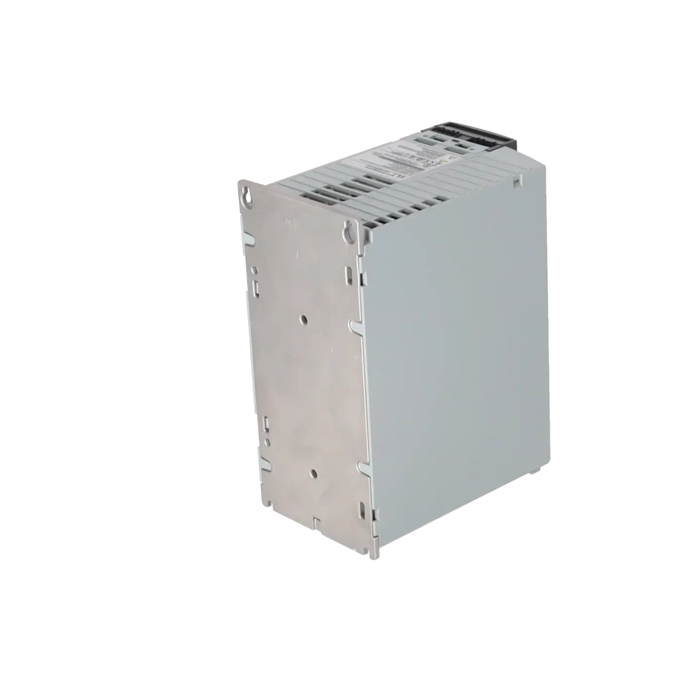 DANFOSS 131B0457, Antriebstechnik, Umrichter, K1084405, Bild 6