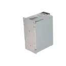 DANFOSS 131B0457, Antriebstechnik, Umrichter, K1084405, Bild 6