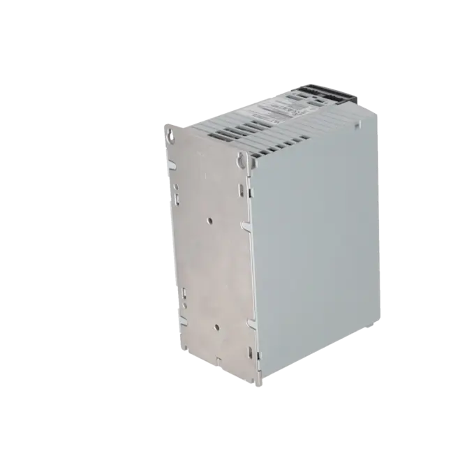 DANFOSS 131B0457, Antriebstechnik, Umrichter, K1084405, Bild 6