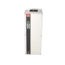 DANFOSS 175H7281, Antriebstechnik, Umrichter, K1085582, Bild 1