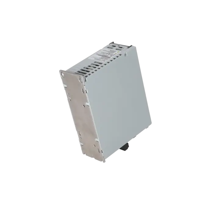 DANFOSS 131B0045, Drive Technology, Frequency Converter, K1110847, Image 6