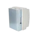 Lenze EVS9329-ET, Antriebstechnik, Umrichter, K1147267, Bild 6