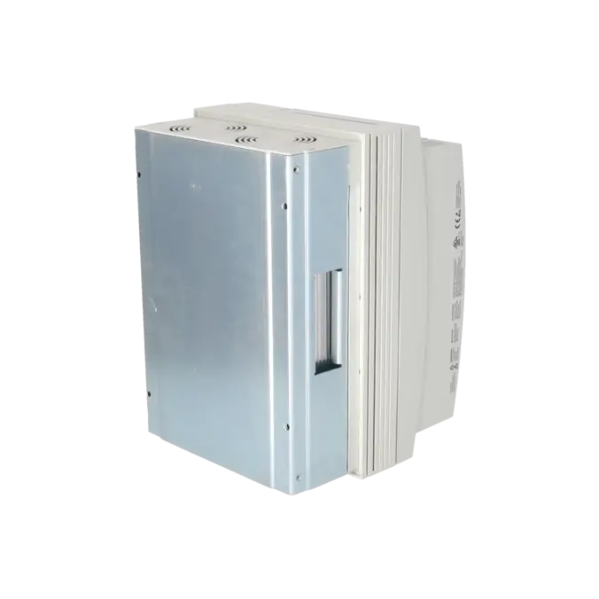 Lenze EVS9329-ET, Antriebstechnik, Umrichter, K1147267, Bild 6