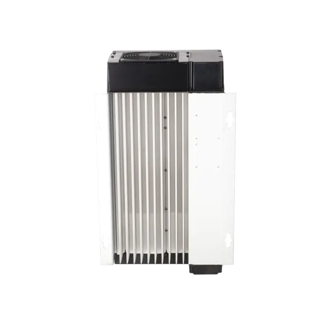 DANFOSS 175Z7047, Antriebstechnik, Umrichter, K1152529, Bild 5