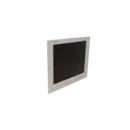 SIEMENS 6AV8100-2CA00-1AA0, HMI, Monitore / Bedienfelder, K1171120, Bild 8