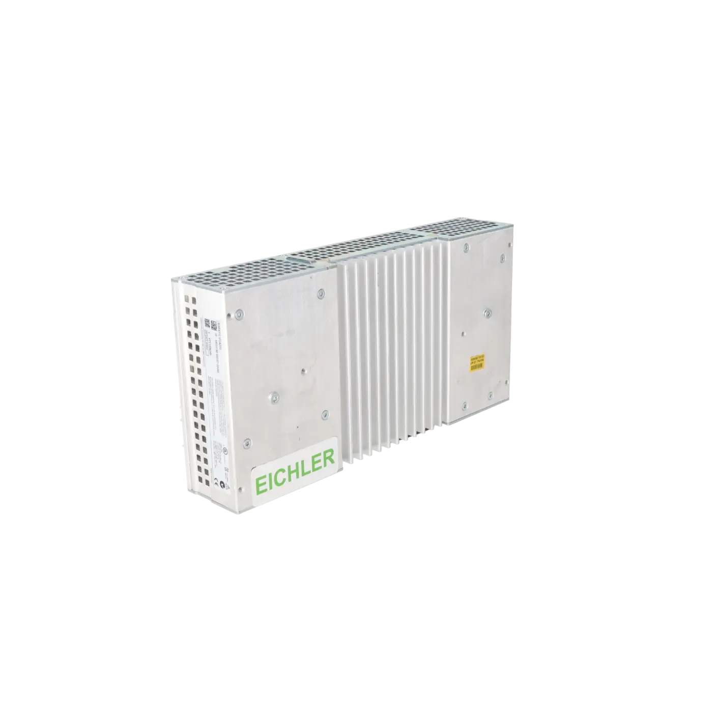 SIEMENS 6AG4140-6BC07-0HA0, HMI, Industrie-PCs, K1175157, Bild 4