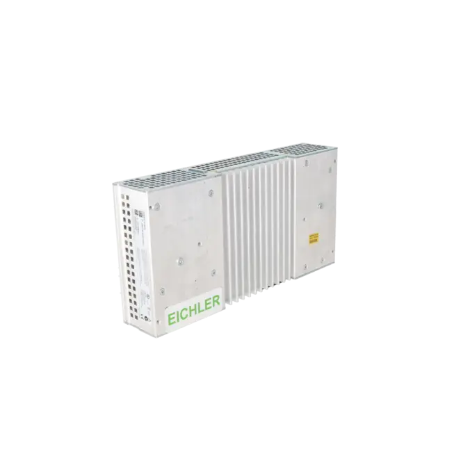 SIEMENS 6AG4140-6BC07-0HA0, HMI, Industrie-PCs, K1175157, Bild 4