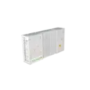 SIEMENS 6AG4140-6BC07-0HA0, HMI, Industrie-PCs, K1175157, Bild 4