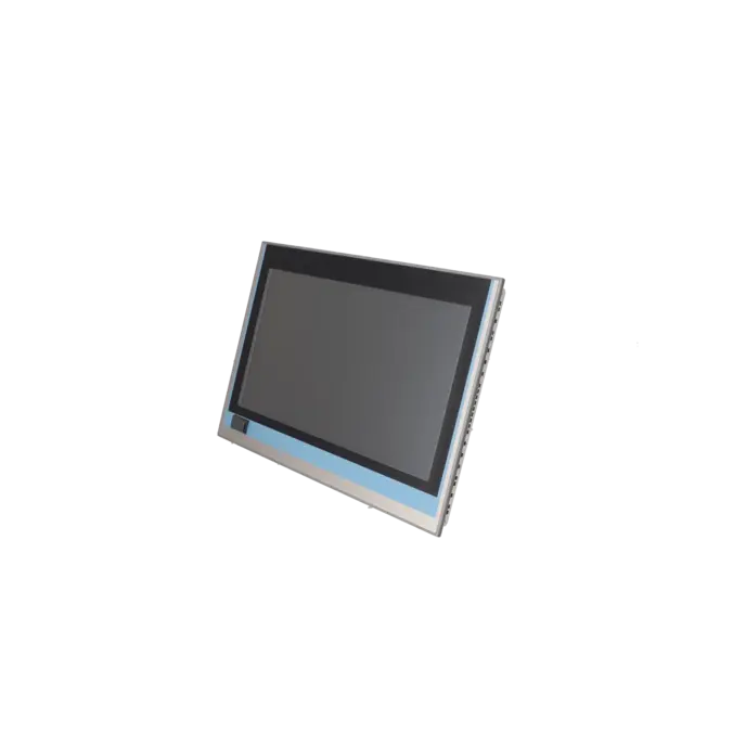 SIEMENS 6AV7240-4DC04-1PA0, HMI, Industrie-PCs, K1200543, Bild 2
