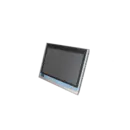 SIEMENS 6AV7240-4DC04-1PA0, HMI, Industrie-PCs, K1200543, Bild 2