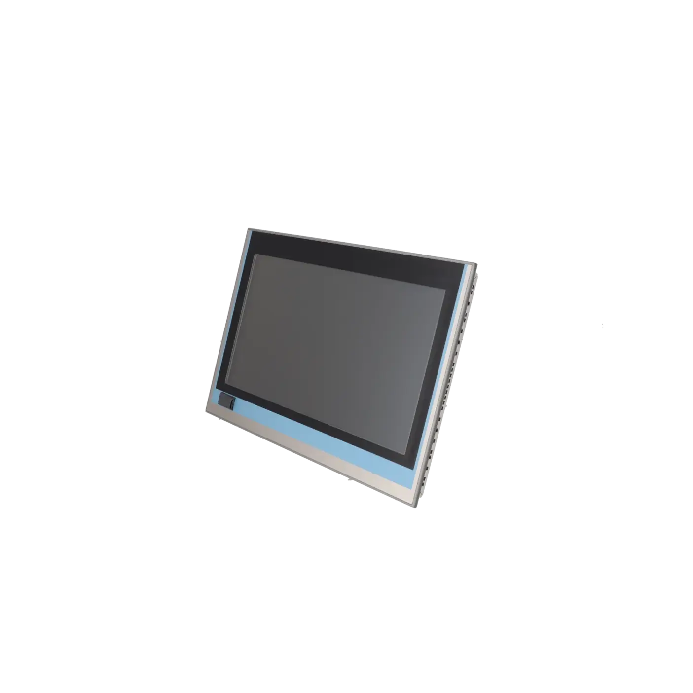 SIEMENS 6AV7240-4DC04-1PA0, HMI, Industrie-PCs, K1200543, Bild 2