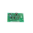 Lenze 2003, Antriebstechnik, Einzelkomponenten, K1221545, Bild 5