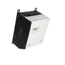 Lenze 4903_E, Antriebstechnik, Stromrichter, K1223315, Bild 8