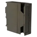 SIEMENS 6ES7321-1BH01-0AA0, Baugruppen, Digitalein- / Digitalausgaben, K0000132, Bild 8