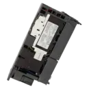 SIEMENS 3RK1301-1AB00-1AA0, Antriebstechnik, Schaltgeräte, K0000547, Bild 3
