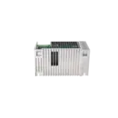 SIEMENS 6EP1436-1SH01, HMI, Stromversorgungen / Netzteile, K0000780, Bild 5